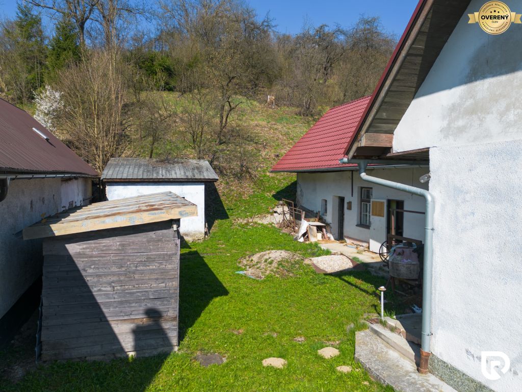 DJI_0928.jpg