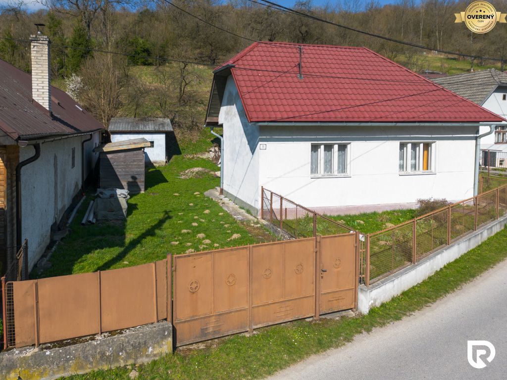 DJI_0926.jpg