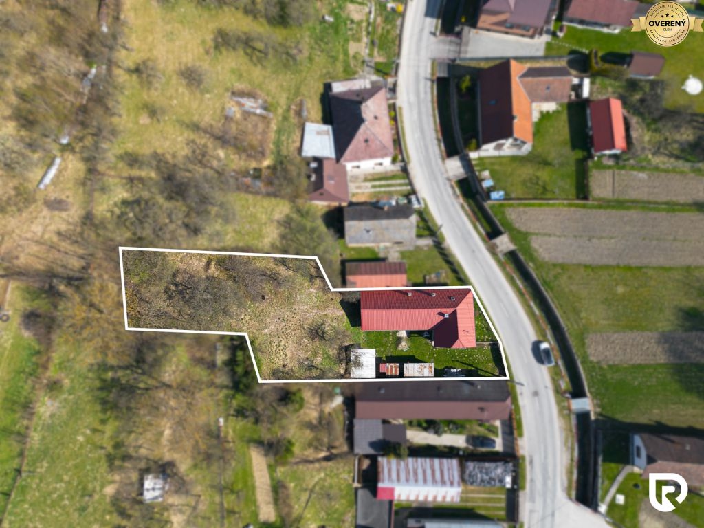 DJI_0916.jpg