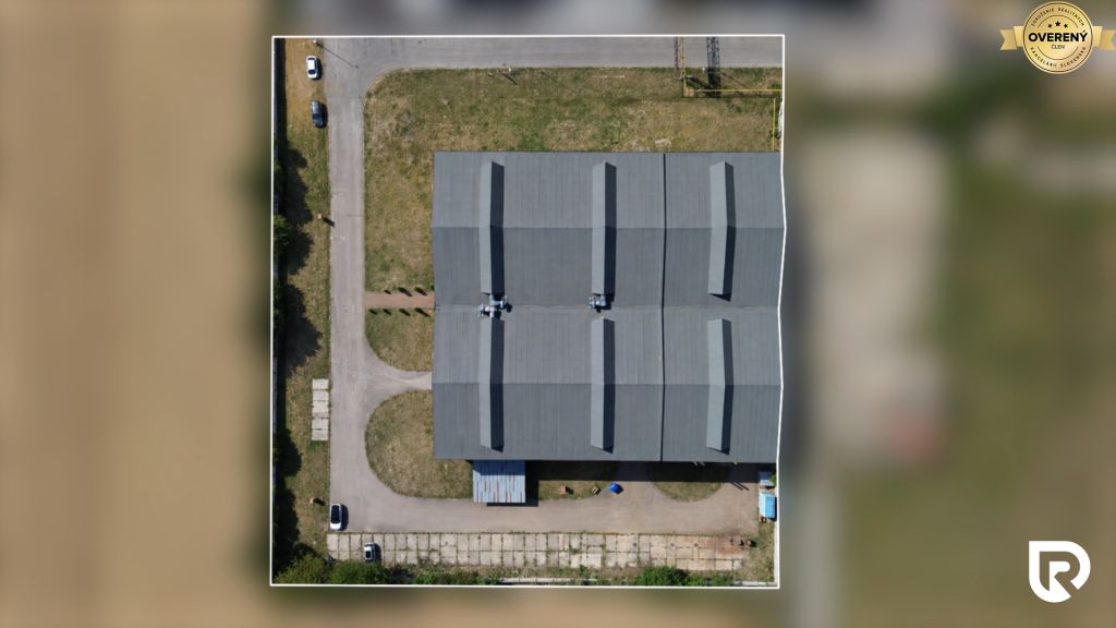DRON OHRANIČENIE 8.jpg