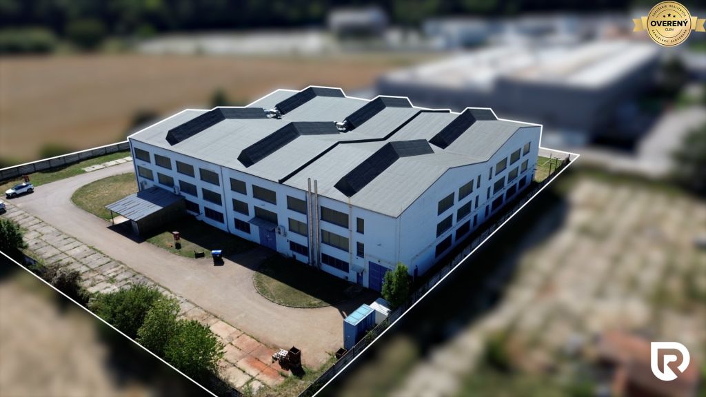 DRON OHRANIČENIE 5.jpg