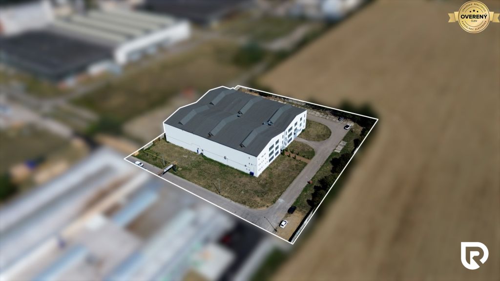 DRON OHRANIČENIE 3.jpg