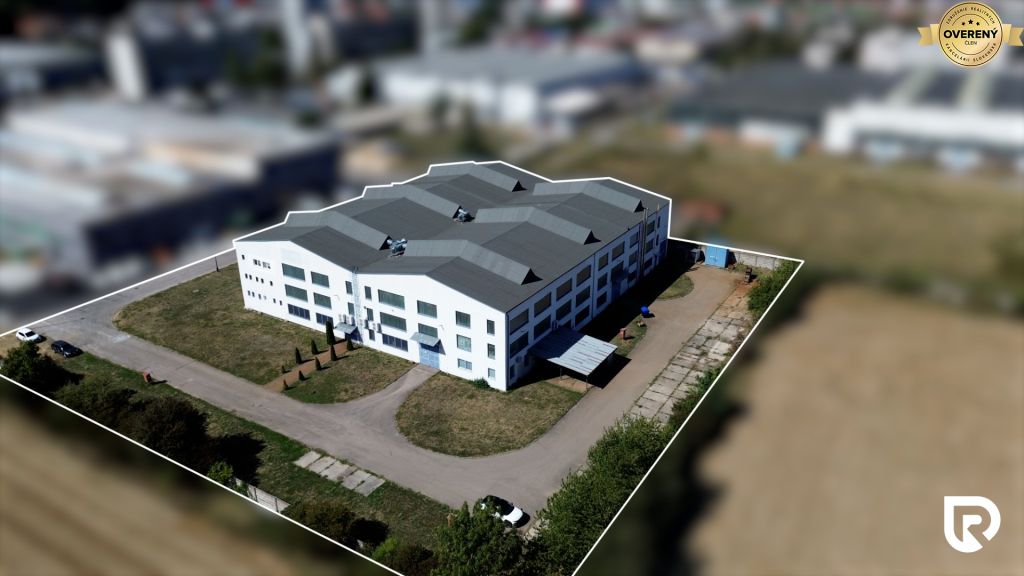 DRON OHRANIČENIE 4.jpg