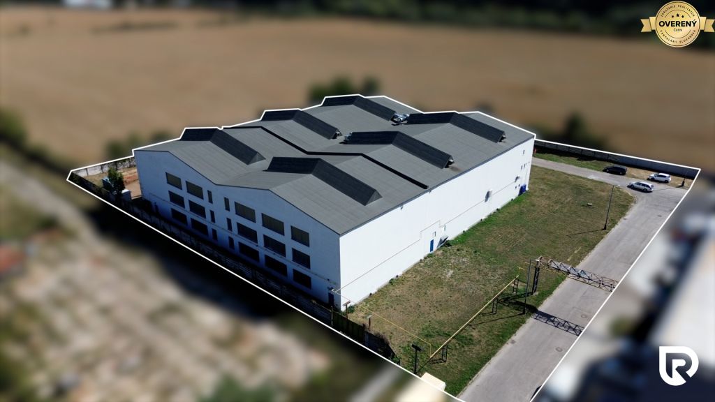 DRON OHRANIČENIE 6.jpg
