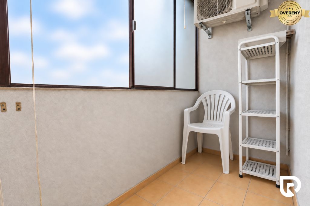 balkon oprava.jpg