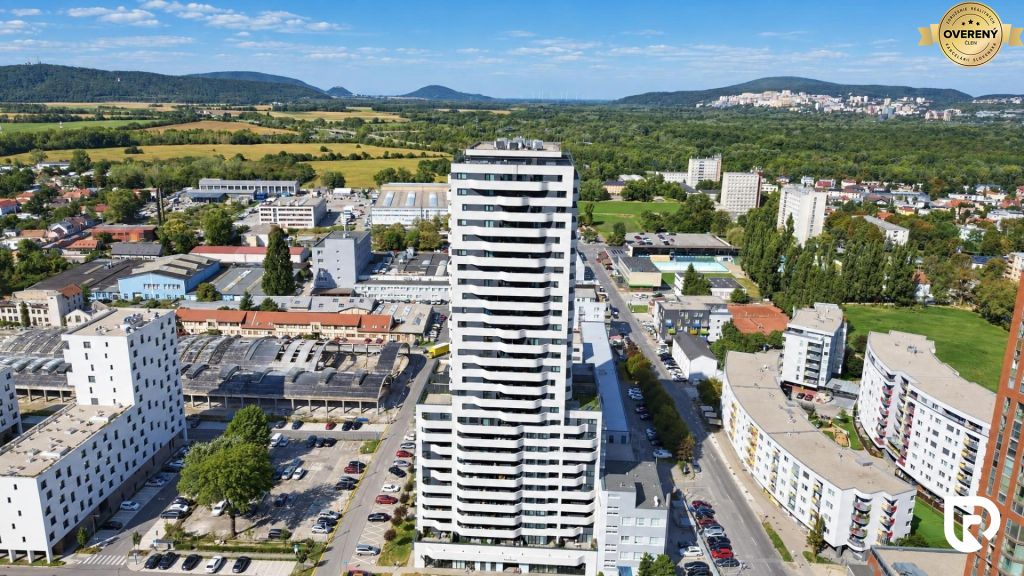 DJI_0915.jpg