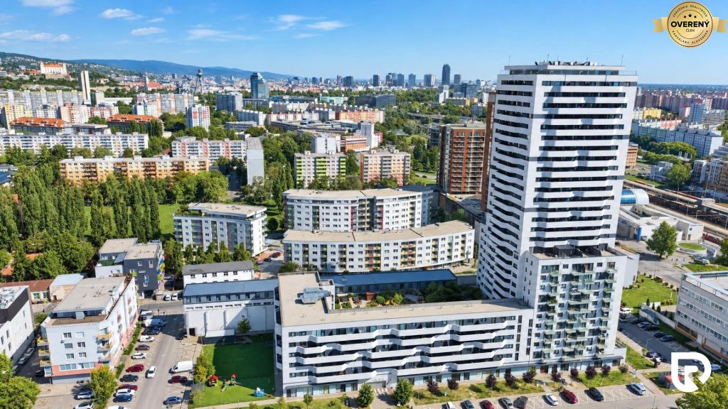 DJI_0917.jpg