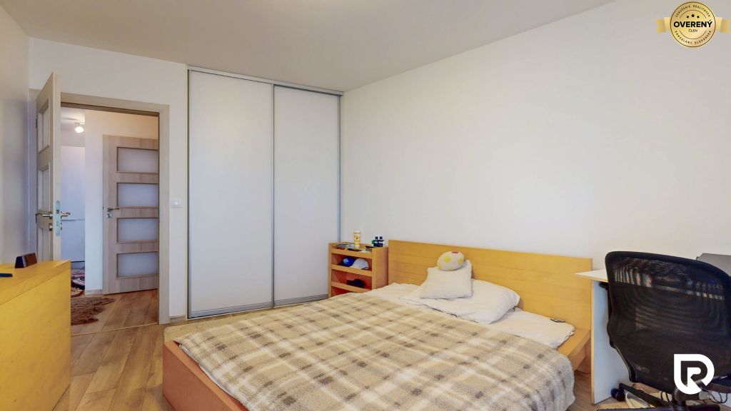 pridať-850.jpg