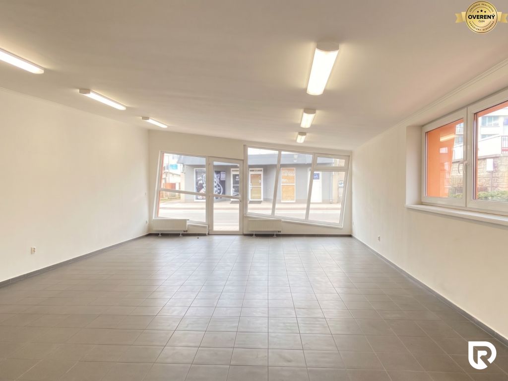 priestor 75m2 8.jfif