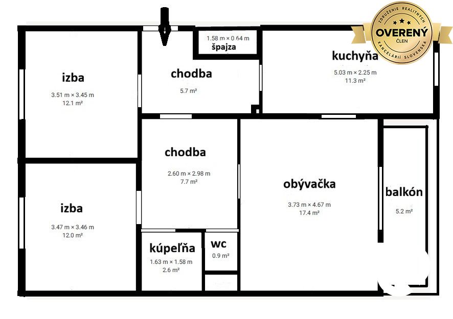 podorys hotovy – kópia (2).jpg