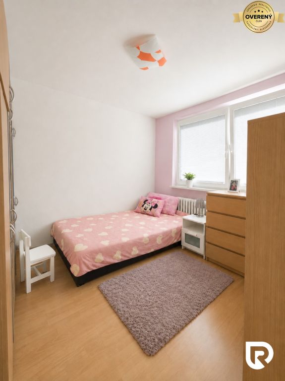 16773de9-50c2-4b85-9556-756cdcf51a72.jpg