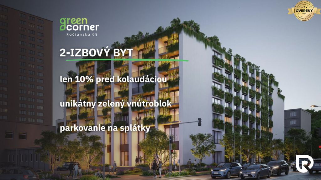 nový 2 izb.jpg