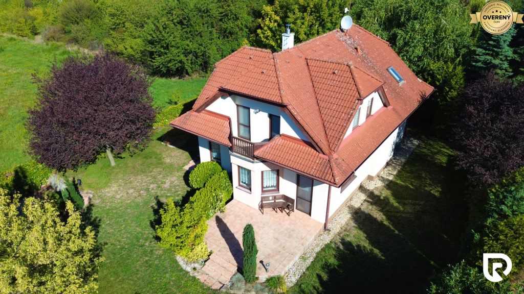 DJI_0632.jpg