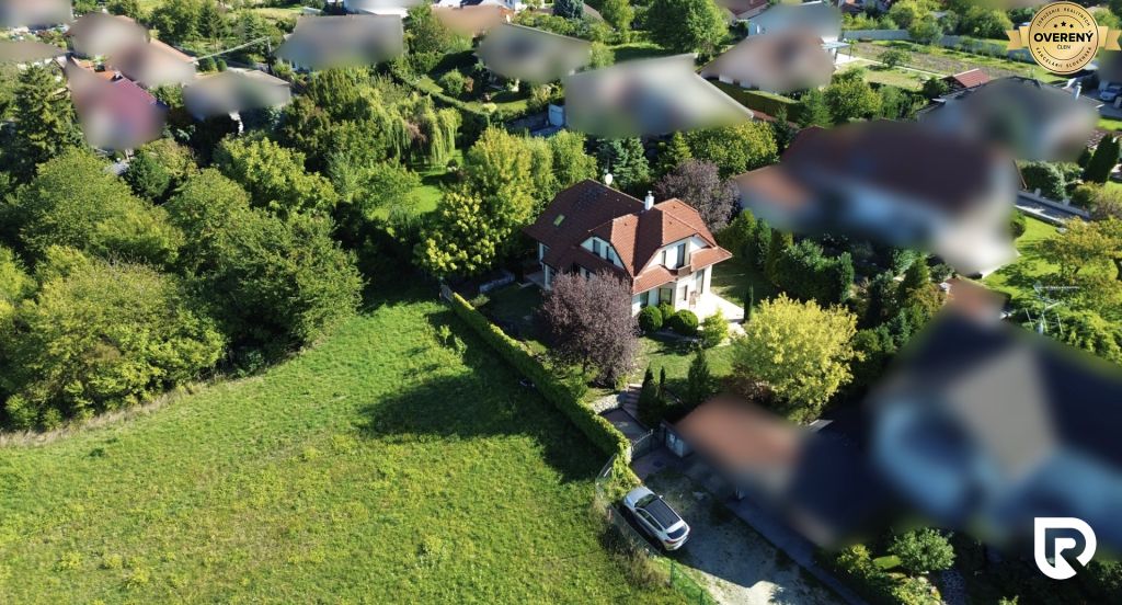 DJI_0623_blur 2.jpg