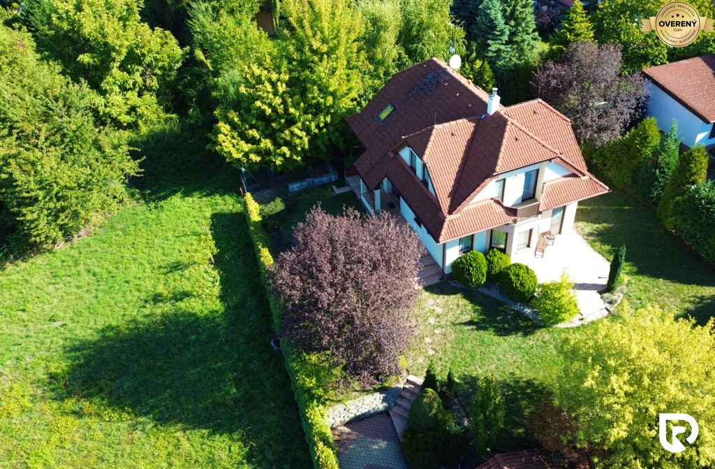 DJI_0629.jpg