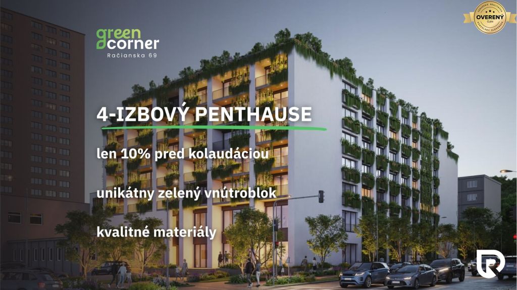 Bez názvu (Prezentácia) – kópia (Webová lokalita) (3).jpg