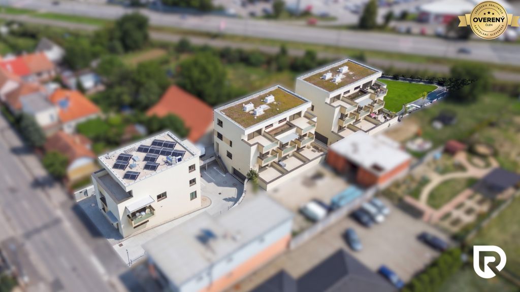 DRON 4.jpg