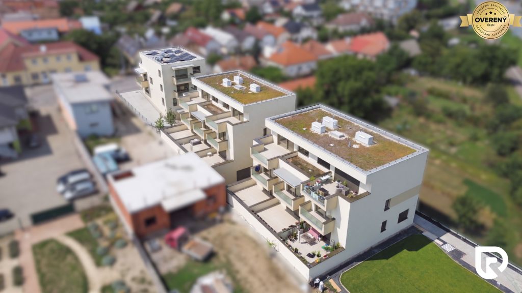 DRON 2.jpg