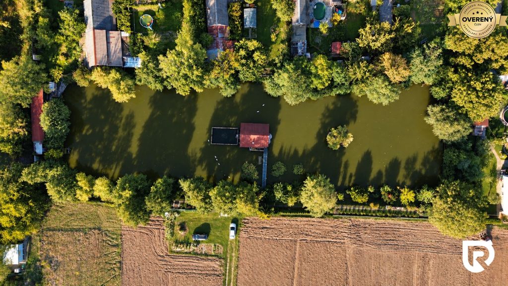 DRON 3.jpg