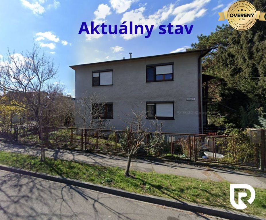 Aktuálny stav.jpeg