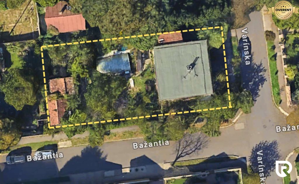 Dizajn bez názvu-2.jpg
