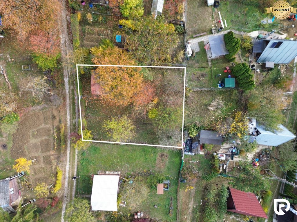 DJI_0368.JPG