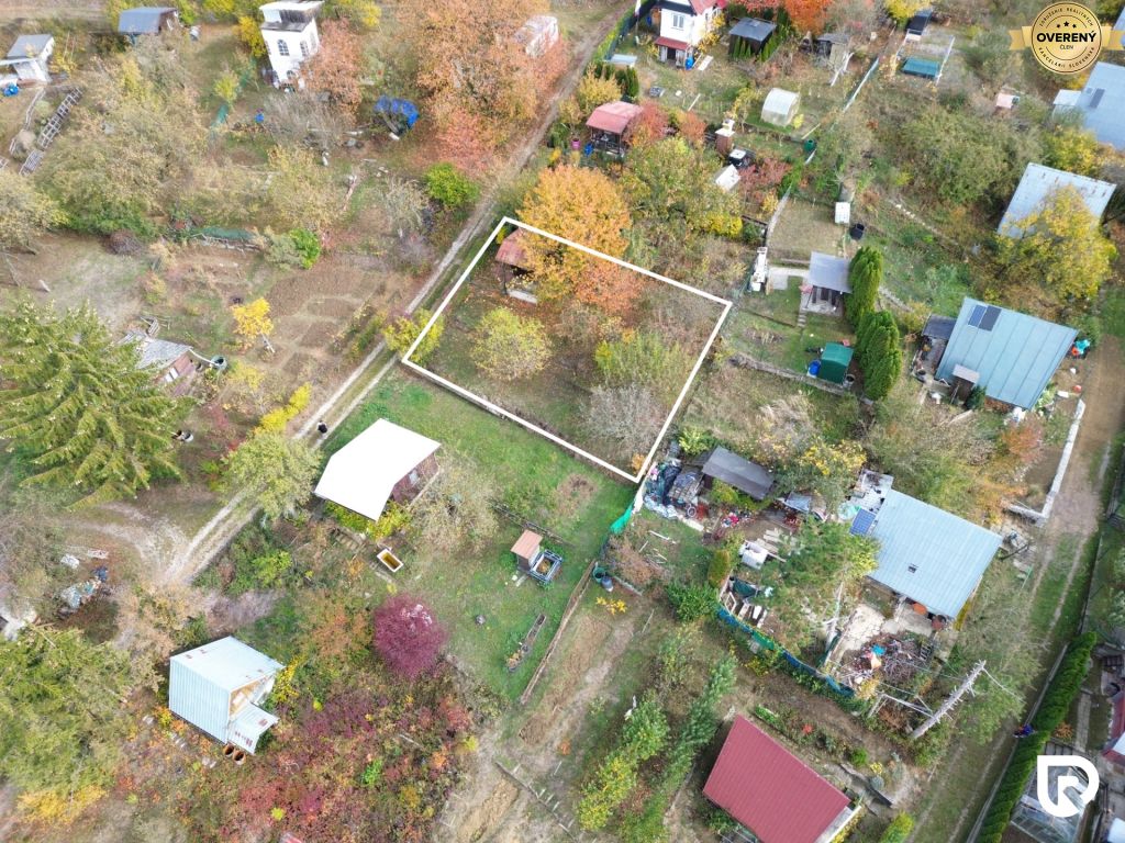 DJI_0369.JPG