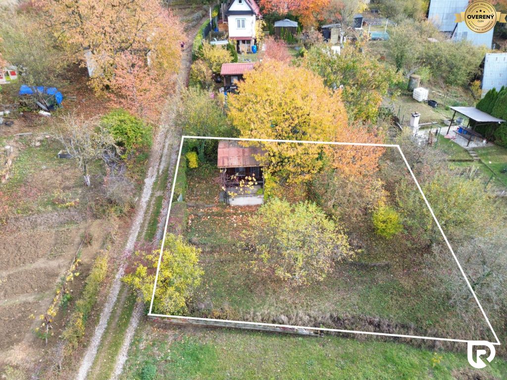 DJI_0366.JPG