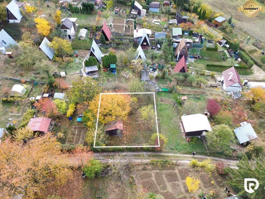 DJI_0370.JPG