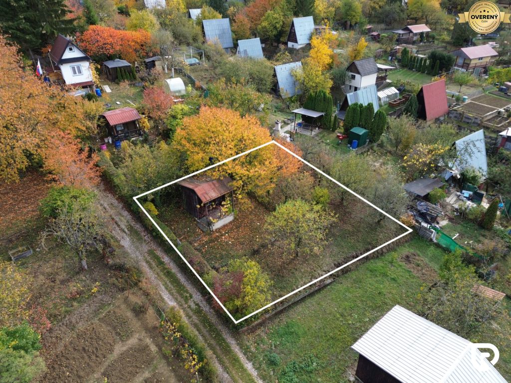 DJI_0367.JPG