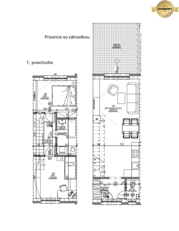 Prízemie so zahradkou_page-0001.jpg