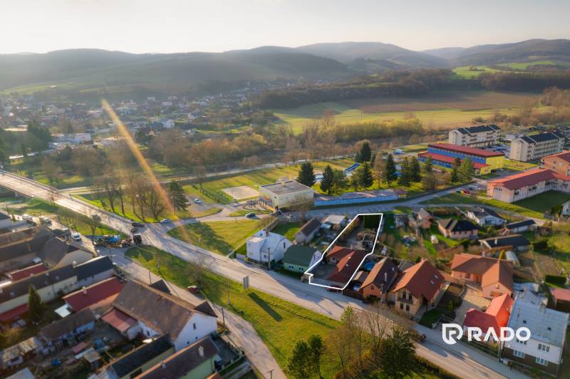 DJI_0090.jpg