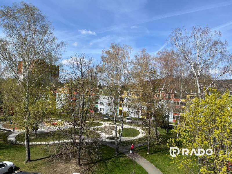Obrázok WhatsApp 2025-04-10 o 16.46.56_43d39f72.jpg
