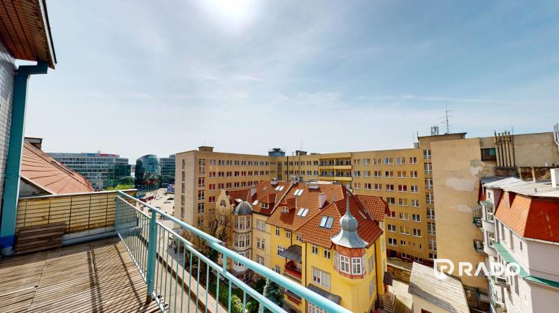 15-Jakubovo-namestie-04152025_111520.jpg