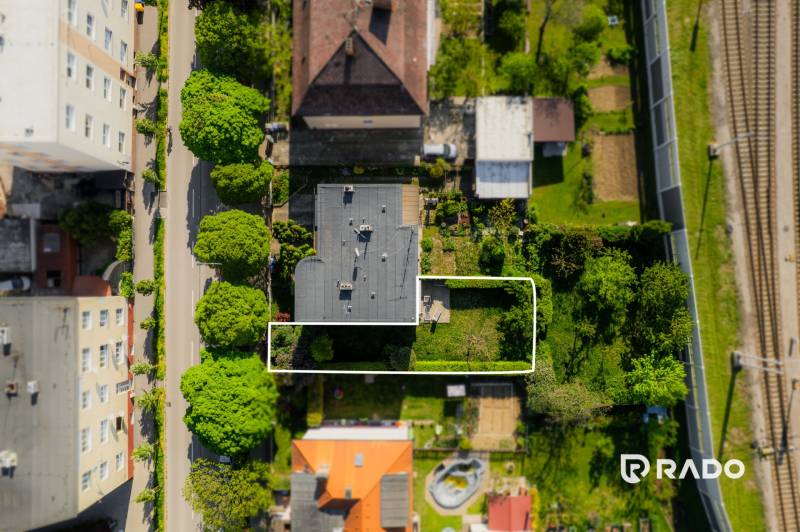 DJI_0138-Enhanced-NR.jpg