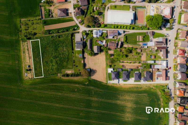 DJI_0147.jpg