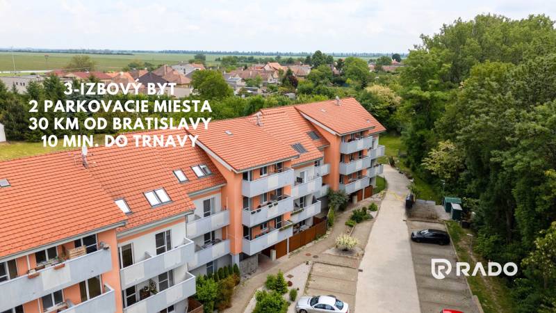 3 Izbový byt.png