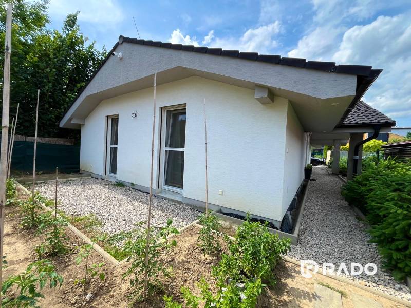 Obrázok WhatsApp 2025-06-04 o 17.55.17_30b79e27.jpg