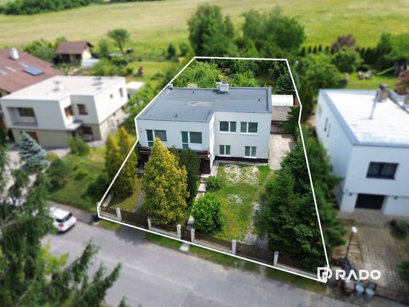 DJI_0285-s-oznacenim.jpg