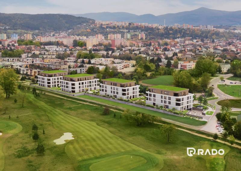 karpatska-imagemap.jpg.jpg