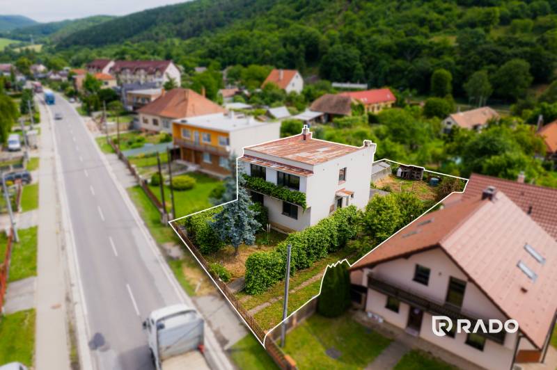 DJI_0203-Enhanced-NR.jpg