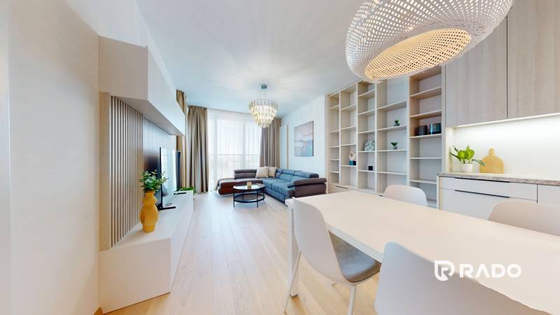RentHub-E2Tower-10floor-2izbovy-byt-06132025_155059.jpg