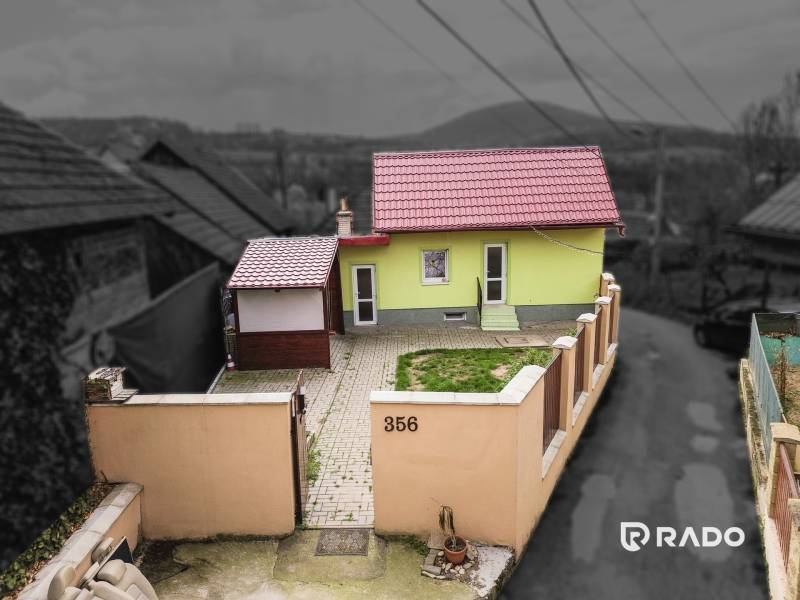 DJI_0143_1.jpg