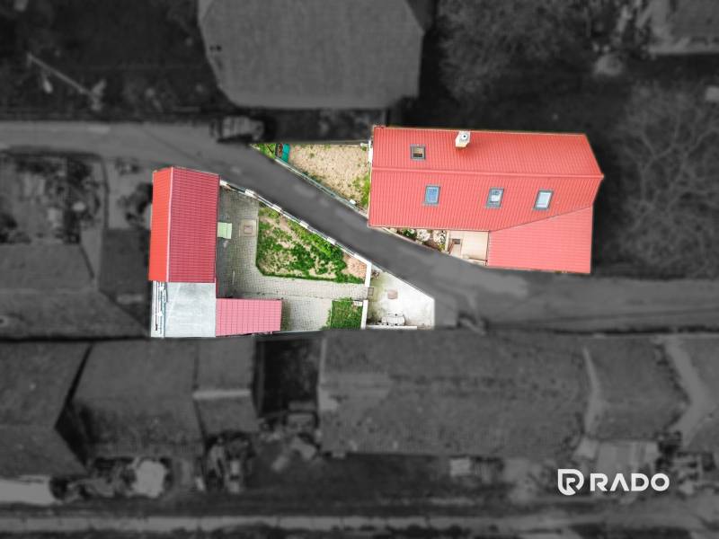 DJI_0147_1.jpg