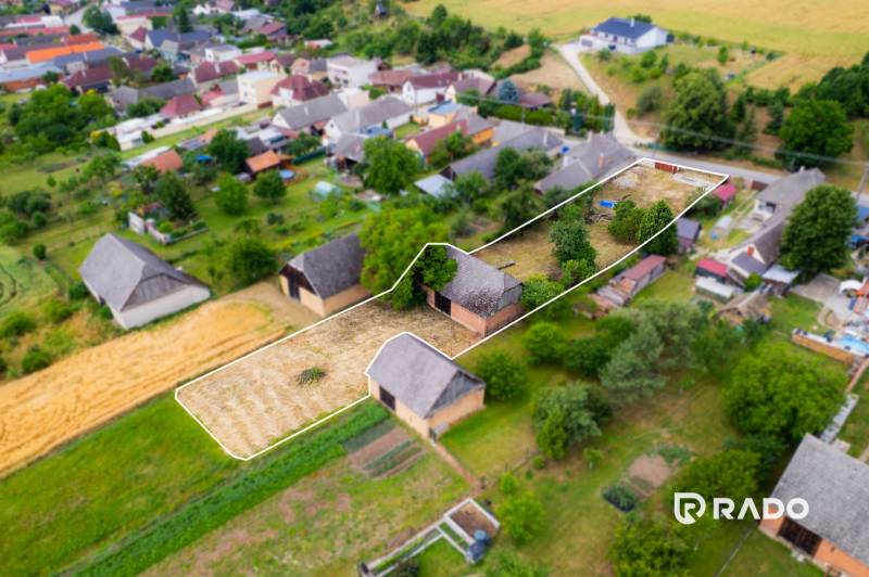 DJI_0269.jpg