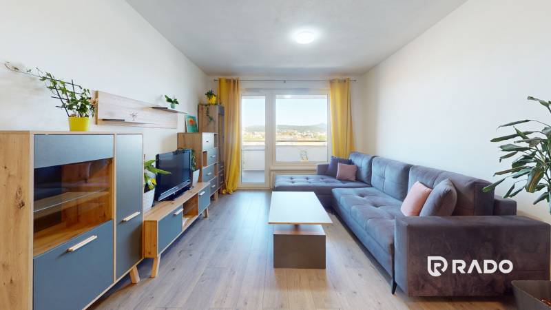 Living-Room (21)(1).jpg