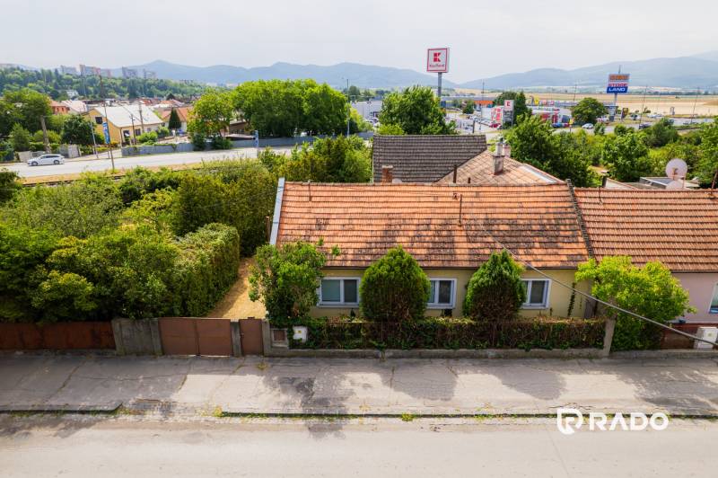 DJI_0288.jpg
