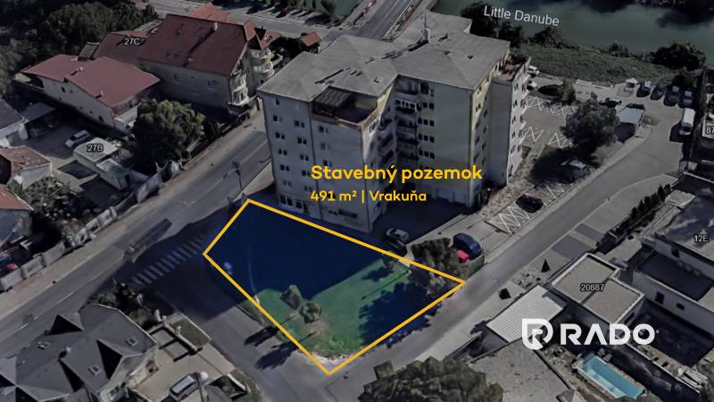Vrakuňa - Hradská 3.png