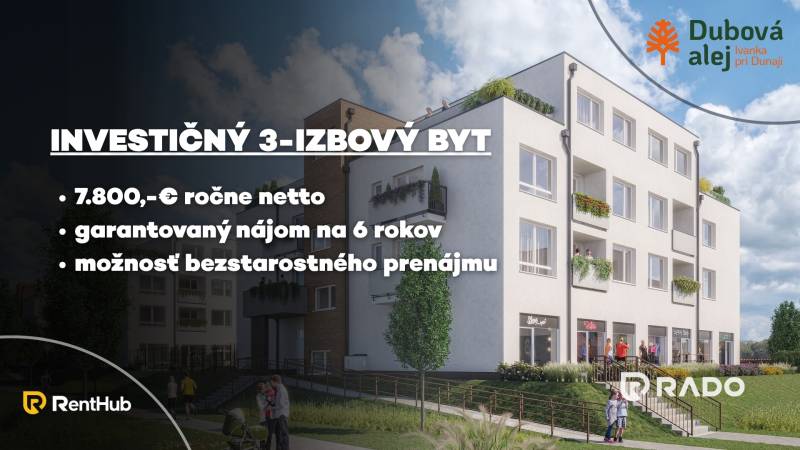 POSLEDNÉ BYTY V PREDAJI (Prezentácia) (1).jpg