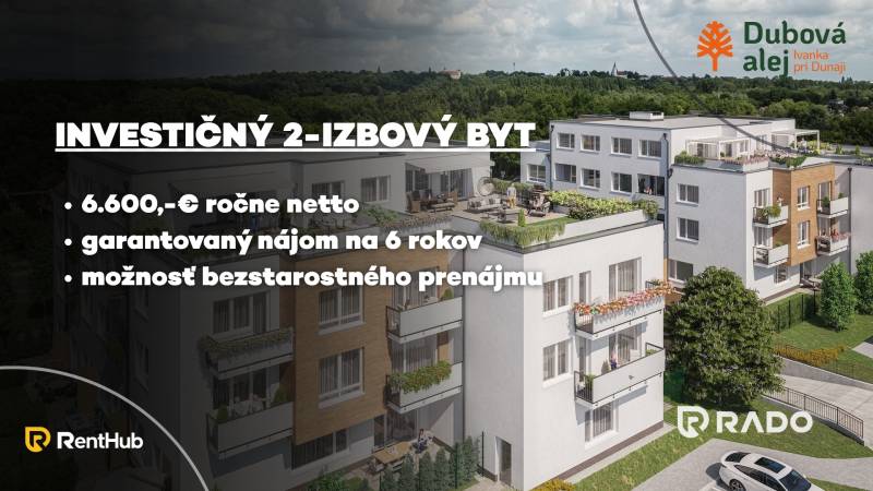 POSLEDNÉ BYTY V PREDAJI (Prezentácia) (1).jpg